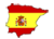 INMOBILIARIA CARBONELL - Espanol